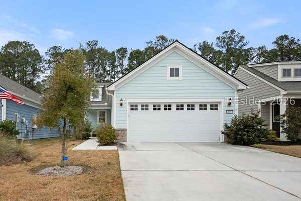 Property Slideshow image 3 of 31 | 435 blue jay ln, Okatie, SC, 29909