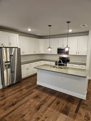 Property Slideshow image 2 of 19 | 1735 wittington pl apt 2205, Farmers Branch, TX, 75234