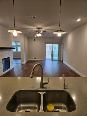 Property Slideshow image 3 of 19 | 1735 wittington pl apt 2205, Farmers Branch, TX, 75234