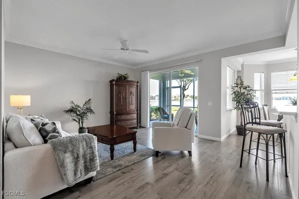 Property Slideshow image 2 of 37 | 10391 butterfly palm dr 1012, Fort Myers, FL, 33966