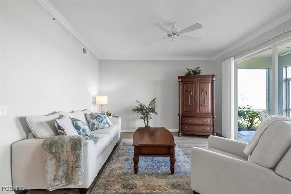 Property Slideshow image 3 of 46 | 10391 butterfly palm dr 1012, Fort Myers, FL, 33966