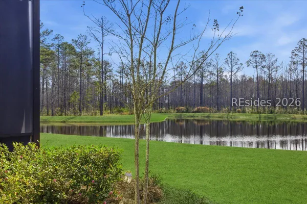 Property Slideshow image 3 of 92 | 726 caribbean soul ave, Hardeeville, SC, 29927