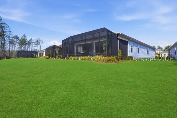 Property Slideshow image 3 of 91 | 726 caribbean soul ave, Hardeeville, SC, 29927