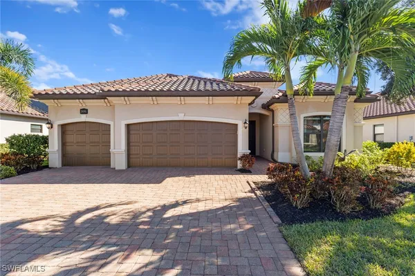 Property Slideshow image 3 of 50 | 28095 kerry ct, Bonita Springs, FL, 34135