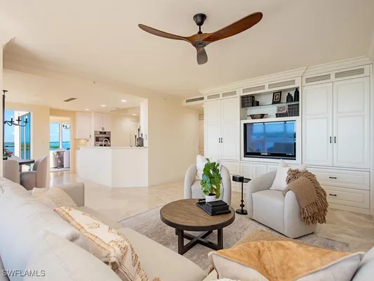 Property Slideshow image 3 of 21 | 4801 bonita bay blvd 1103, Bonita Springs, FL, 34134