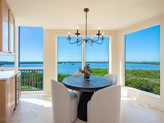 Property Slideshow image 3 of 21 | 4801 bonita bay blvd 1103, Bonita Springs, FL, 34134