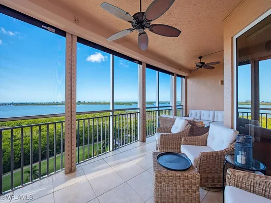 Property Slideshow image 3 of 21 | 4801 bonita bay blvd 1103, Bonita Springs, FL, 34134