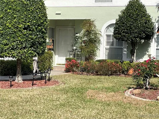 Property Slideshow image 2 of 32 | 826 lanark dr, Inverness, FL, 34453