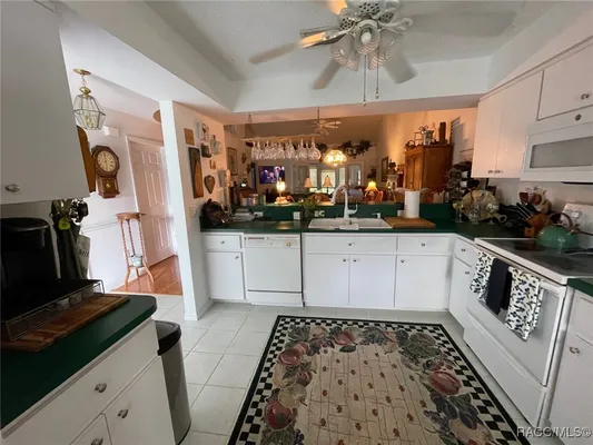 Property Slideshow image 3 of 24 | 826 lanark dr, Inverness, FL, 34453