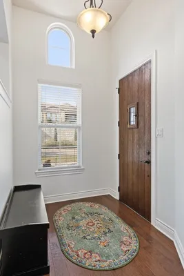 Property Slideshow image 2 of 21 | 108 rivalto cir apt 2, Lakeway, TX, 78734