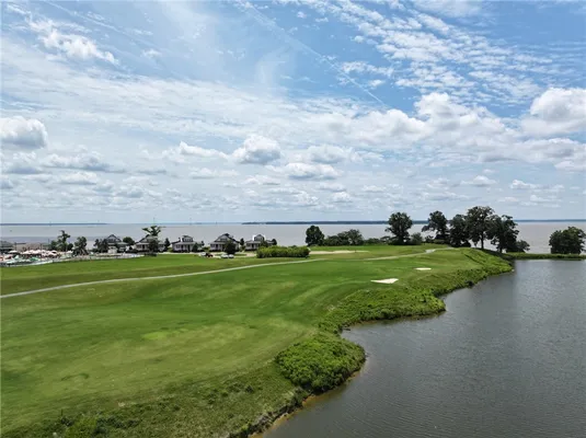 Property Slideshow image 3 of 10 | 609 dock lndg, Williamsburg, VA, 23185