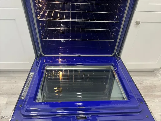 Property Slideshow image 2 of 38 | 1740 pine valley dr 313, Fort Myers, FL, 33907