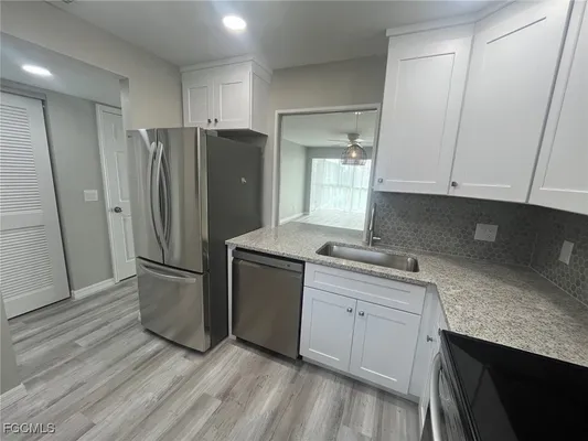 Property Slideshow image 3 of 38 | 1740 pine valley dr 313, Fort Myers, FL, 33907