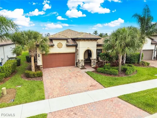 Property Slideshow image 2 of 45 | 12859 epping way, Fort Myers, FL, 33913