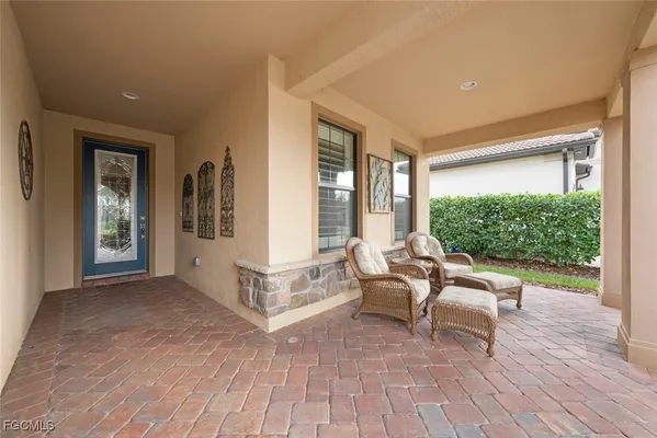 Property Slideshow image 3 of 45 | 12859 epping way, Fort Myers, FL, 33913