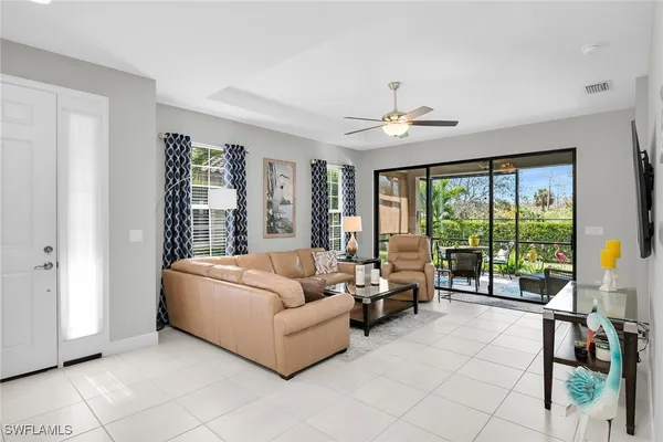 Property Slideshow image 2 of 31 | 8111 calle canovas st, Naples, FL, 34114