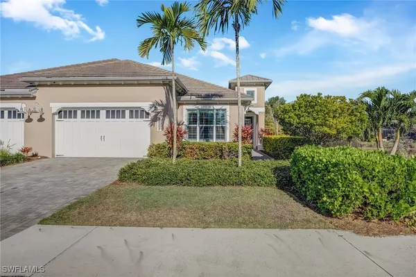 Property Slideshow image 2 of 45 | 7002 dominica dr, Naples, FL, 34113