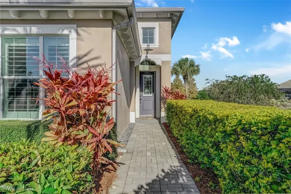 Property Slideshow image 3 of 45 | 7002 dominica dr, Naples, FL, 34113