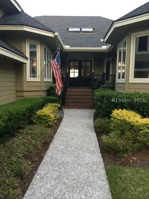 Property Slideshow image 2 of 20 | 28 bayley point ln, Hilton Head Island, SC, 29926