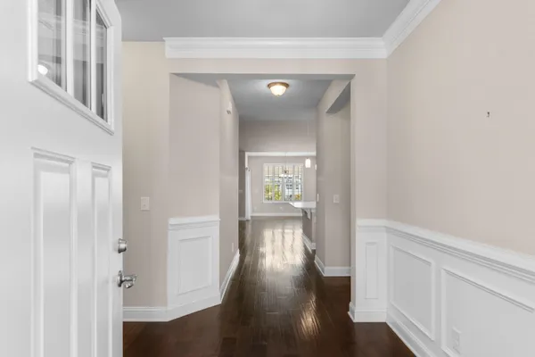 Property Slideshow image 2 of 39 | 765 berkshire ave, Myrtle Beach, SC, 29577