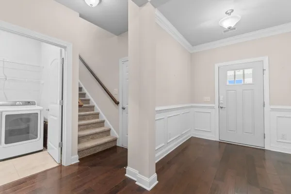 Property Slideshow image 3 of 39 | 765 berkshire ave, Myrtle Beach, SC, 29577
