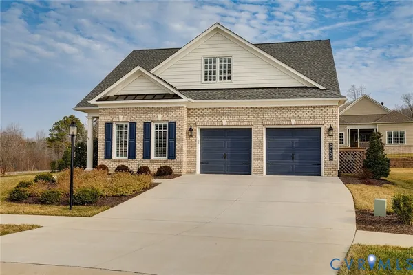 Property Slideshow image 2 of 34 | 7120 montage row, Henrico, VA, 23238