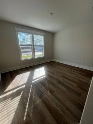 Property Slideshow image 3 of 20 | 1596 crested iris way, North Myrtle Beach, SC, 29582