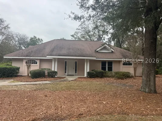 Property Slideshow image 2 of 33 | 51 aberdeen ct 28-11, Hilton Head Island, SC, 29926