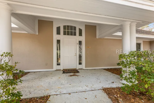 Property Slideshow image 3 of 33 | 51 aberdeen ct 28-11, Hilton Head Island, SC, 29926