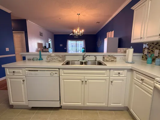 Property Slideshow image 2 of 24 | 801 crumpet ct 1136, Myrtle Beach, SC, 29579