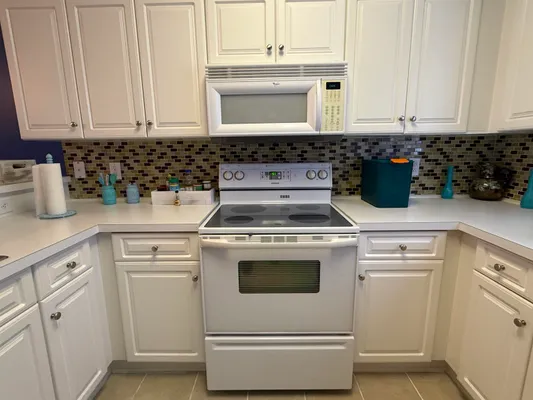 Property Slideshow image 3 of 37 | 801 crumpet ct unit 1136, Myrtle Beach, SC, 29579