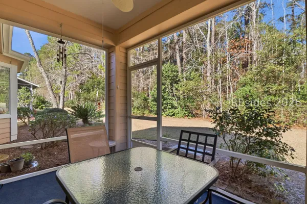 Property Slideshow image 2 of 29 | 33 broughton cir, Bluffton, SC, 29909