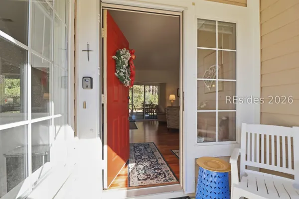 Property Slideshow image 2 of 36 | 33 broughton cir, Bluffton, SC, 29909