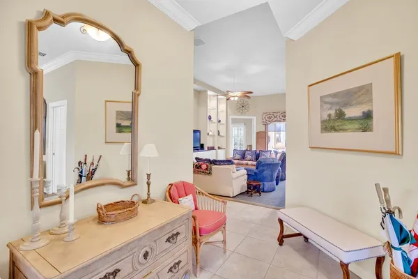 Property Slideshow image 3 of 36 | 5468 barbados sq, Vero Beach, FL, 32967