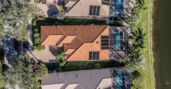 Property Slideshow image 3 of 50 | 3766 whidbey way, Naples, FL, 34119