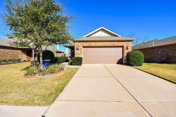 Property Slideshow image 2 of 31 | 3238 golden eagle way, Richmond, TX, 77469