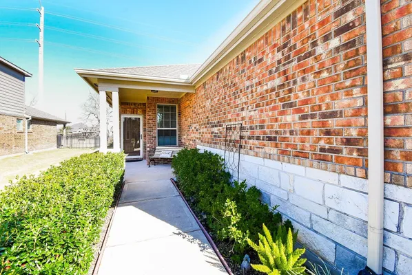 Property Slideshow image 3 of 31 | 3238 golden eagle way, Richmond, TX, 77469