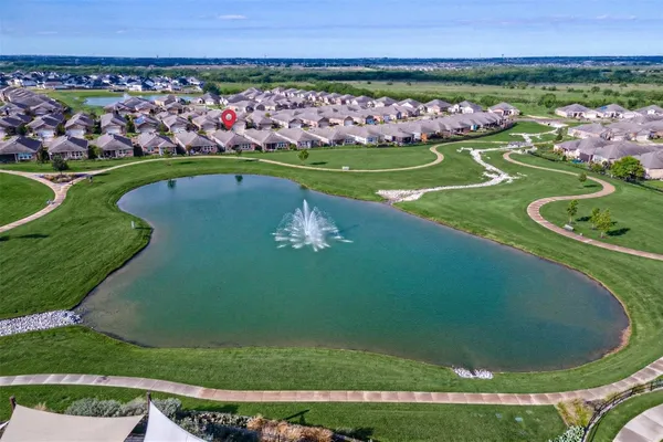 Property Slideshow image 3 of 26 | 7629 parade dr, Little Elm, TX, 76227
