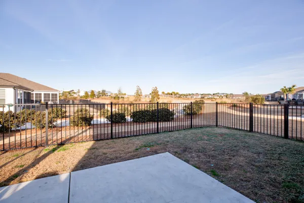 Property Slideshow image 2 of 35 | 1352 littleleaf loop, North Myrtle Beach, SC, 29582