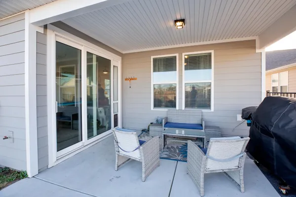 Property Slideshow image 3 of 35 | 1352 littleleaf loop, North Myrtle Beach, SC, 29582