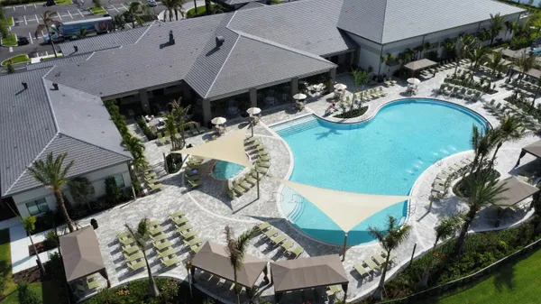 Property Slideshow image 2 of 77 | 13422 sw brightside way, Port St Lucie, FL, 34987