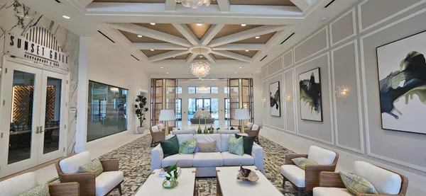 Property Slideshow image 3 of 77 | 13422 sw brightside way, Port St Lucie, FL, 34987