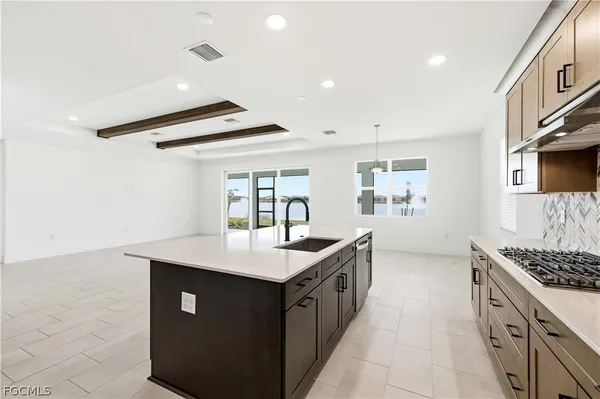 Property Slideshow image 2 of 37 | 44549 little blue heron way, Punta Gorda, FL, 33982