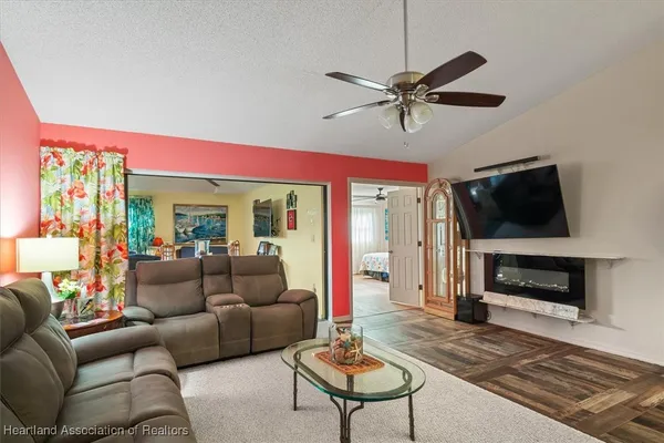 Property Slideshow image 3 of 33 | 8 chestnut trl, Lake Placid, FL, 33852