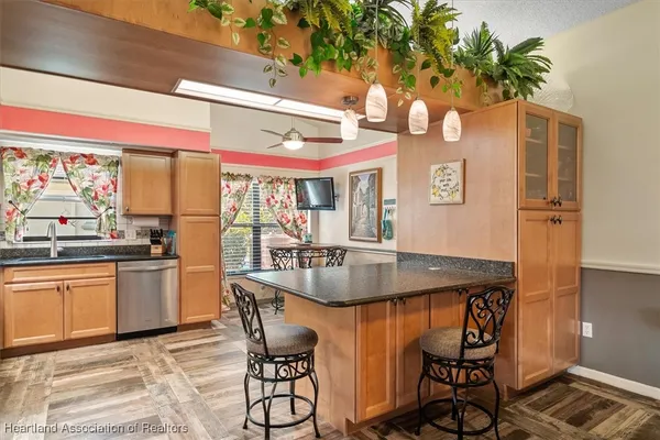 Property Slideshow image 3 of 31 | 8 chestnut trl, Lake Placid, FL, 33852