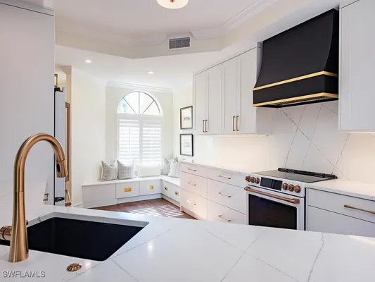 Property Slideshow image 3 of 15 | 7048 pelican bay blvd c101, Naples, FL, 34108