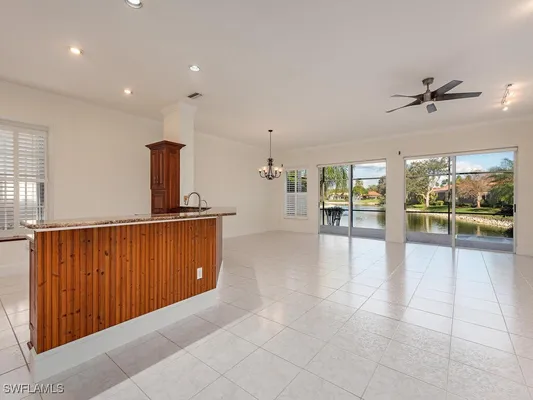 Property Slideshow image 3 of 12 | 963 fountain run, Naples, FL, 34119