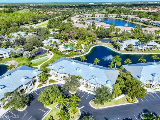 Property Slideshow image 2 of 50 | 7930 mahogany run ln 811, Naples, FL, 34113