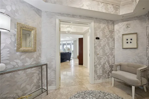 Property Slideshow image 2 of 44 | 7575 pelican bay blvd 201, Naples, FL, 34108