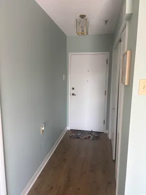 Property Slideshow image 2 of 21 | 5001 little river rd w-508, Myrtle Beach, SC, 29577